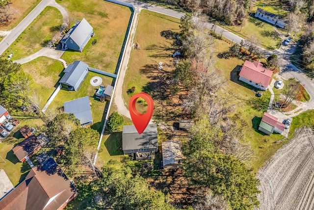 2980 Sweet Bay Rd., Longs, SC 29568