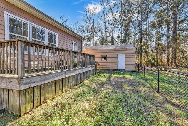 2980 Sweet Bay Rd., Longs, SC 29568