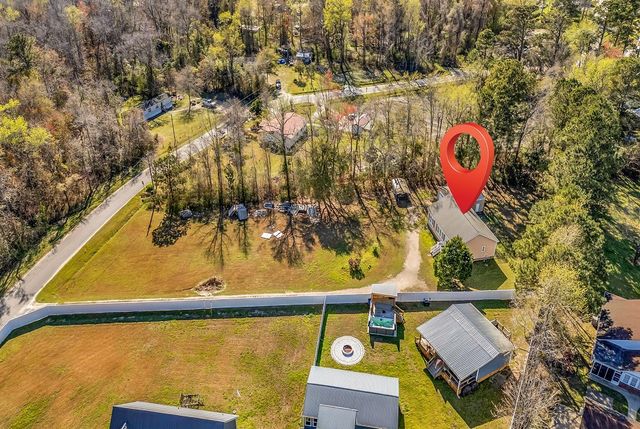 2980 Sweet Bay Rd., Longs, SC 29568