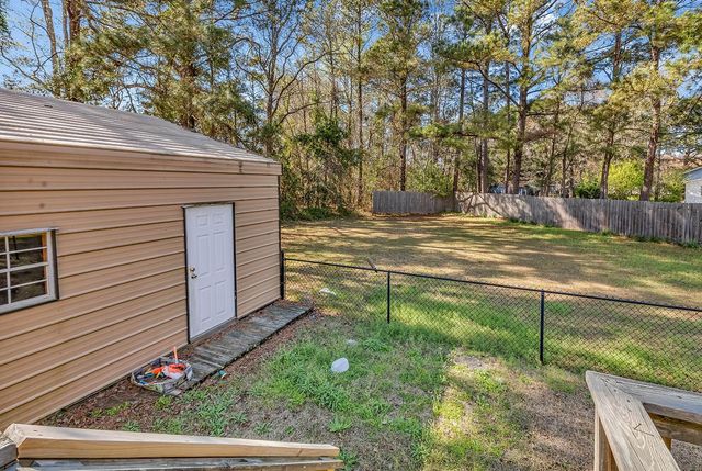 2980 Sweet Bay Rd., Longs, SC 29568