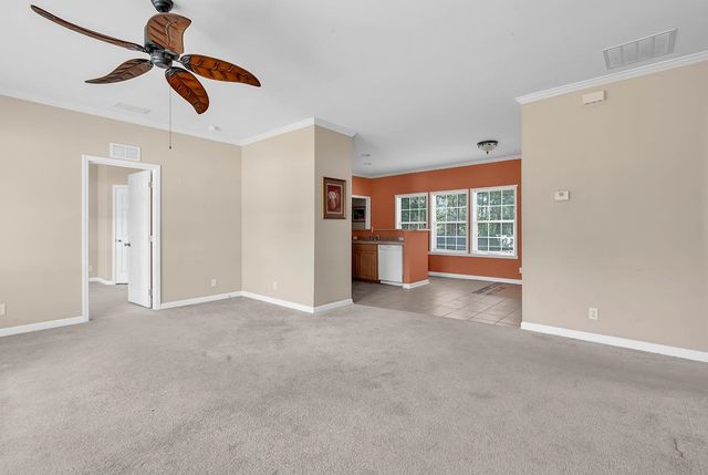 2980 Sweet Bay Rd., Longs, SC 29568