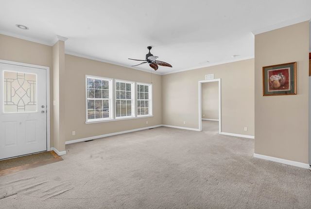 2980 Sweet Bay Rd., Longs, SC 29568