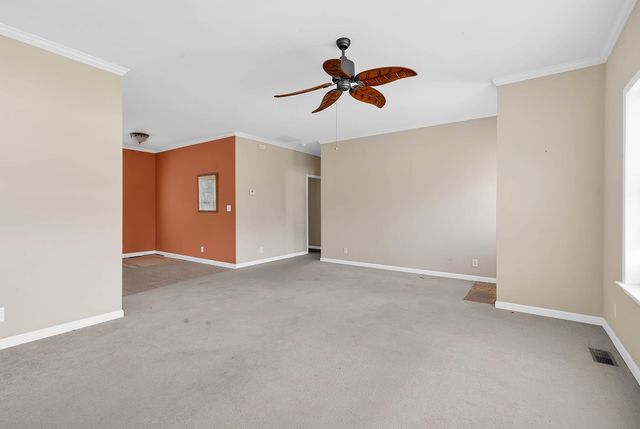 2980 Sweet Bay Rd., Longs, SC 29568