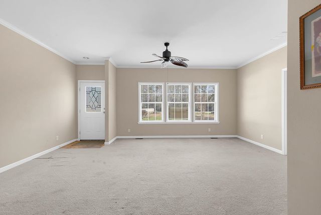 2980 Sweet Bay Rd., Longs, SC 29568