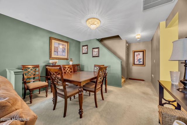 21 Hendricks Court, Sayreville, NJ 08872