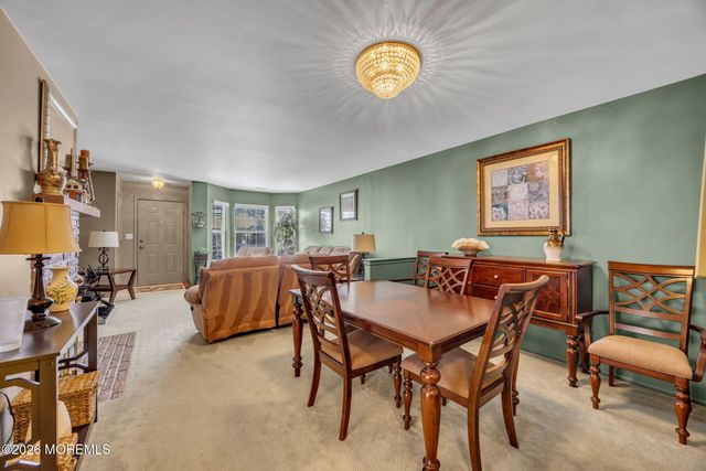 21 Hendricks Court, Sayreville, NJ 08872