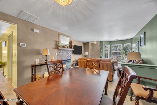 21 Hendricks Court, Sayreville, NJ 08872