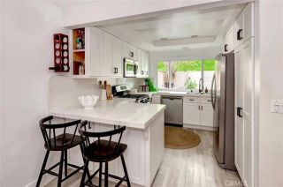 32457 Spyglass Court, San Juan Capistrano, CA 92675