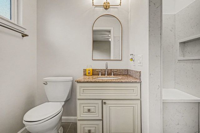 25 Marilyn Pl, San Ramon, CA 94583