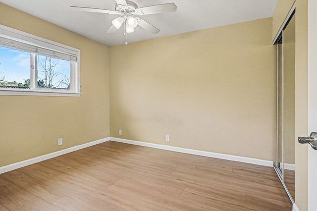 25 Marilyn Pl, San Ramon, CA 94583