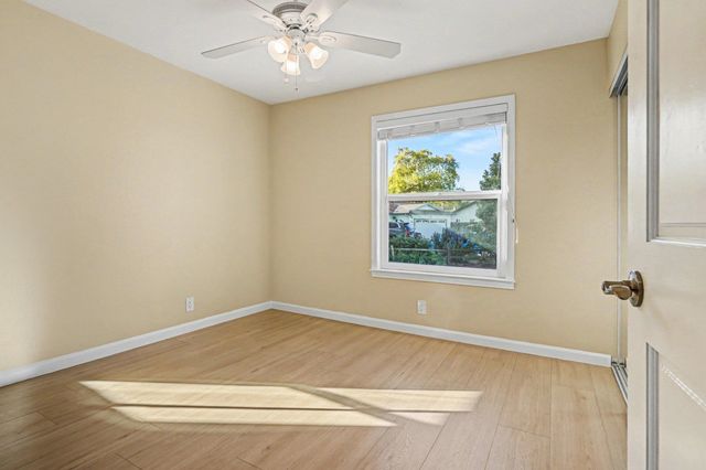 25 Marilyn Pl, San Ramon, CA 94583