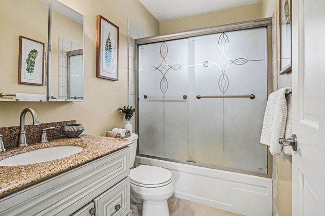 25 Marilyn Pl, San Ramon, CA 94583