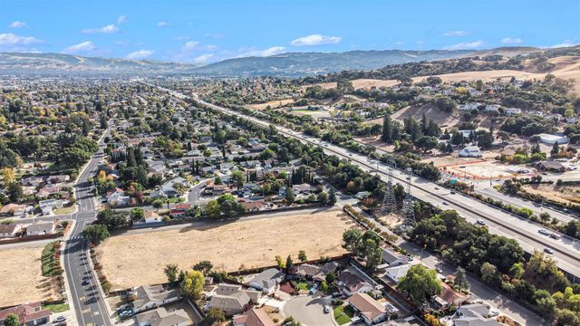 25 Marilyn Pl, San Ramon, CA 94583