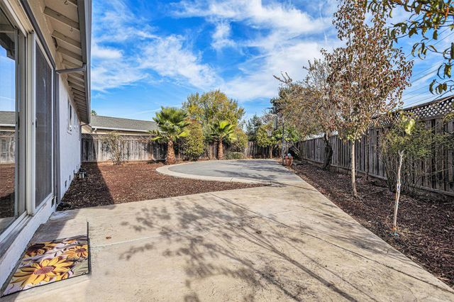 25 Marilyn Pl, San Ramon, CA 94583