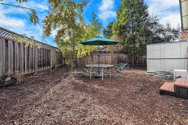 25 Marilyn Pl, San Ramon, CA 94583