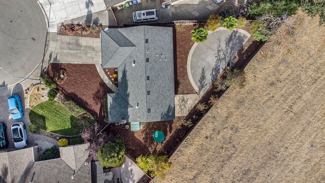 25 Marilyn Pl, San Ramon, CA 94583