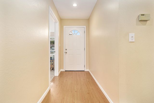 25 Marilyn Pl, San Ramon, CA 94583