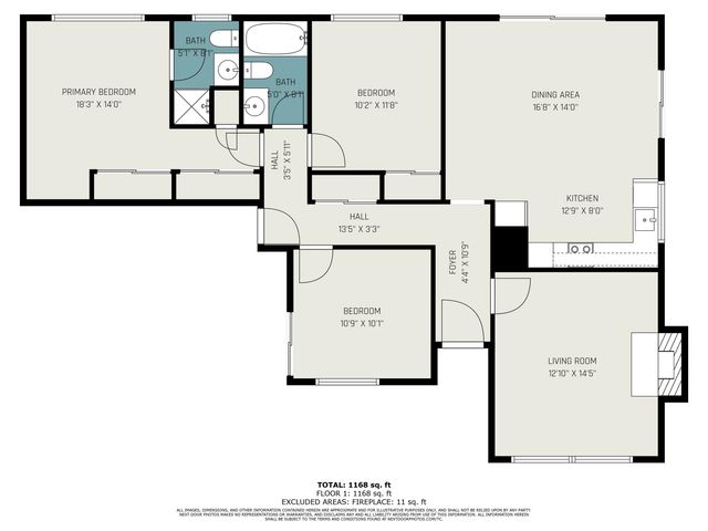 25 Marilyn Pl, San Ramon, CA 94583