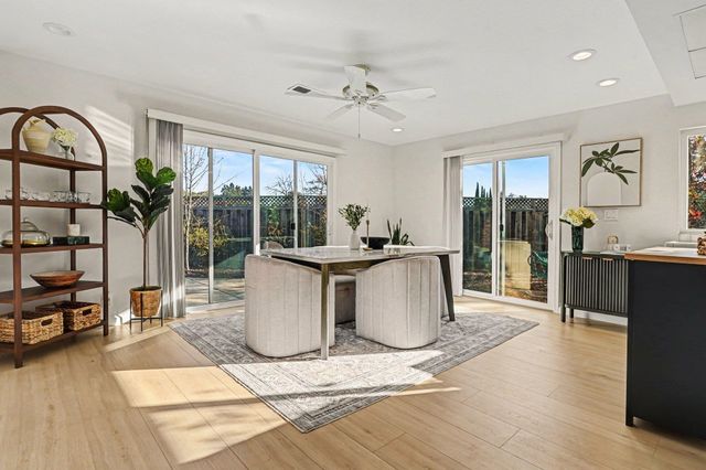 25 Marilyn Pl, San Ramon, CA 94583