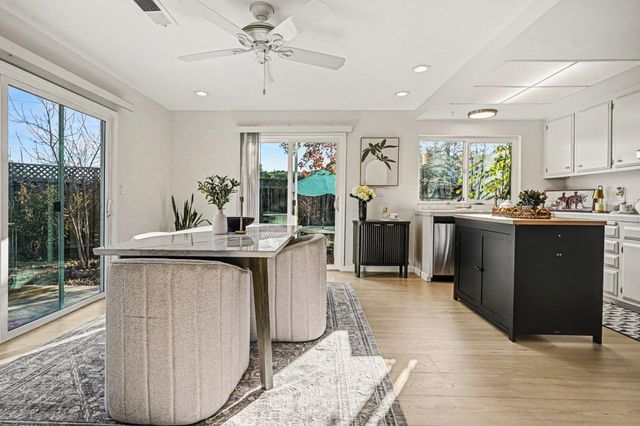25 Marilyn Pl, San Ramon, CA 94583