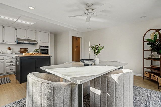 25 Marilyn Pl, San Ramon, CA 94583