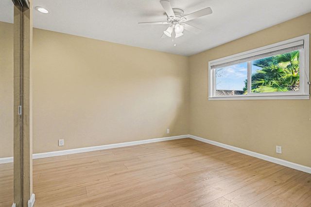 25 Marilyn Pl, San Ramon, CA 94583