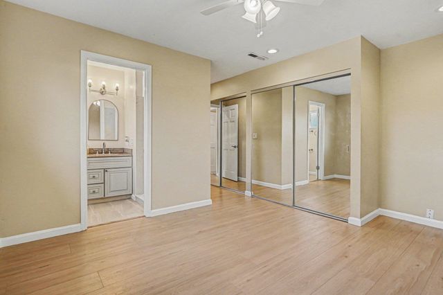 25 Marilyn Pl, San Ramon, CA 94583