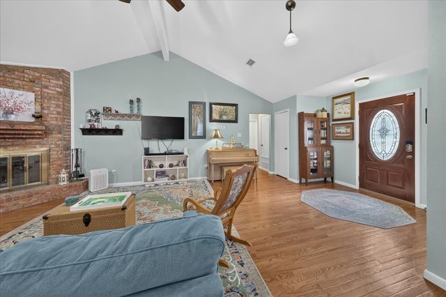 2401 Slaton Drive, Grand Prairie, TX 75052
