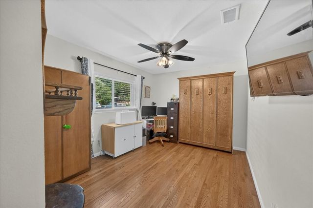 2401 Slaton Drive, Grand Prairie, TX 75052