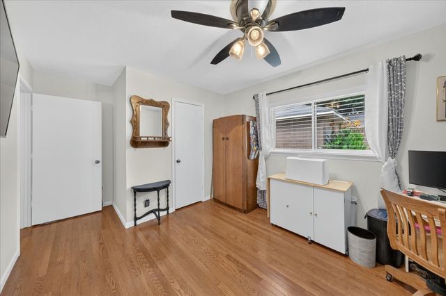2401 Slaton Drive, Grand Prairie, TX 75052