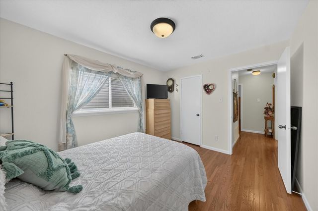 2401 Slaton Drive, Grand Prairie, TX 75052