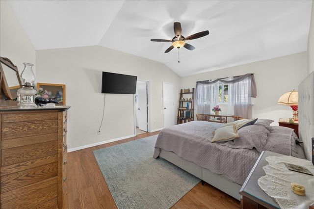 2401 Slaton Drive, Grand Prairie, TX 75052