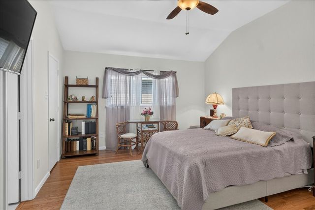 2401 Slaton Drive, Grand Prairie, TX 75052