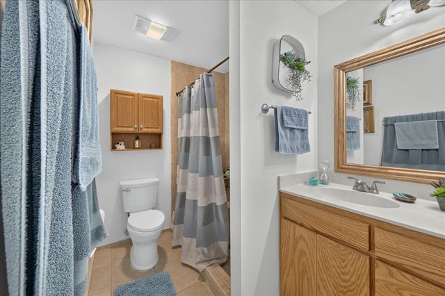 2401 Slaton Drive, Grand Prairie, TX 75052