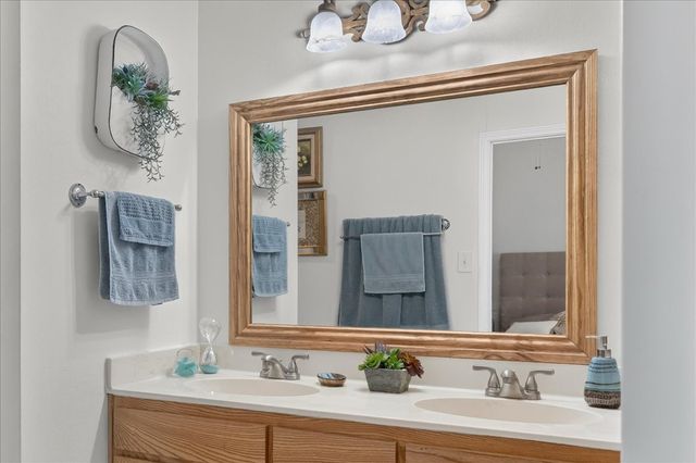 2401 Slaton Drive, Grand Prairie, TX 75052