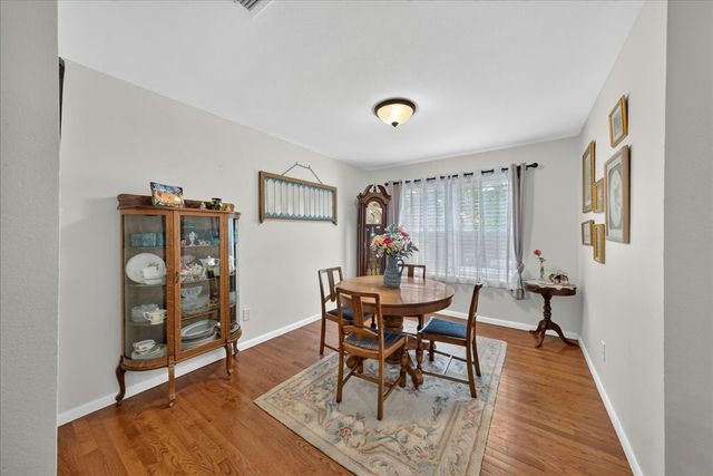 2401 Slaton Drive, Grand Prairie, TX 75052