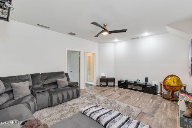 7841 N 21ST Avenue, Phoenix, AZ 85021