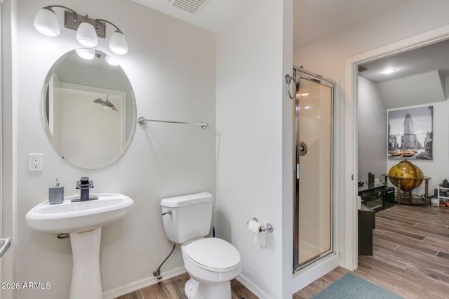 7841 N 21ST Avenue, Phoenix, AZ 85021