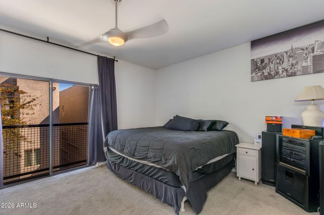 7841 N 21ST Avenue, Phoenix, AZ 85021