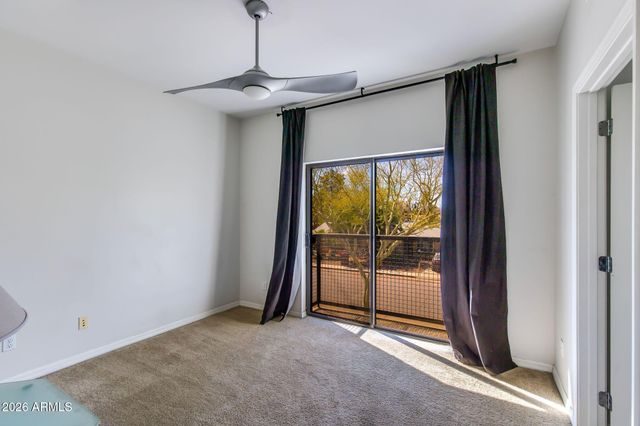 7841 N 21ST Avenue, Phoenix, AZ 85021