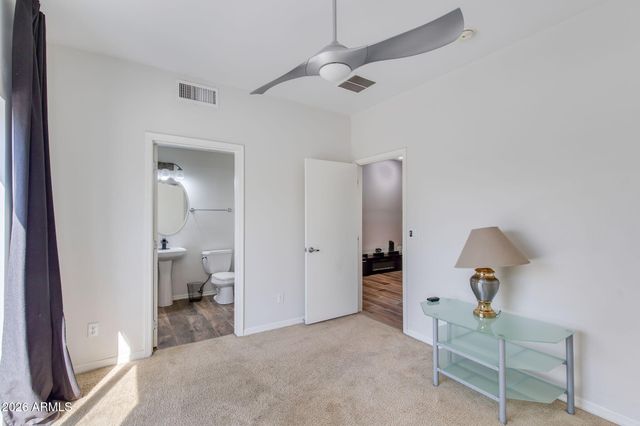 7841 N 21ST Avenue, Phoenix, AZ 85021