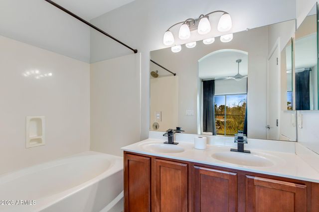 7841 N 21ST Avenue, Phoenix, AZ 85021