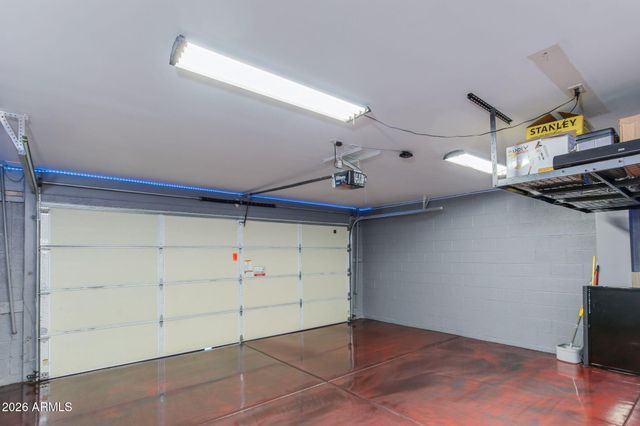 7841 N 21ST Avenue, Phoenix, AZ 85021