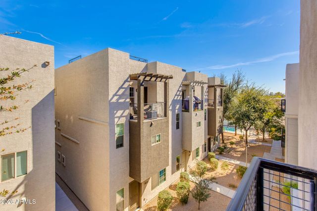 7841 N 21ST Avenue, Phoenix, AZ 85021