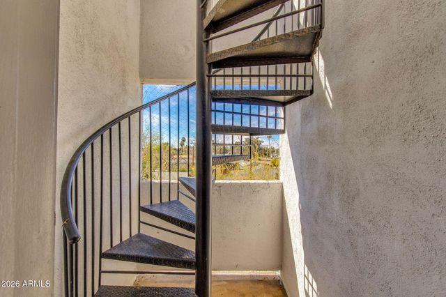 7841 N 21ST Avenue, Phoenix, AZ 85021