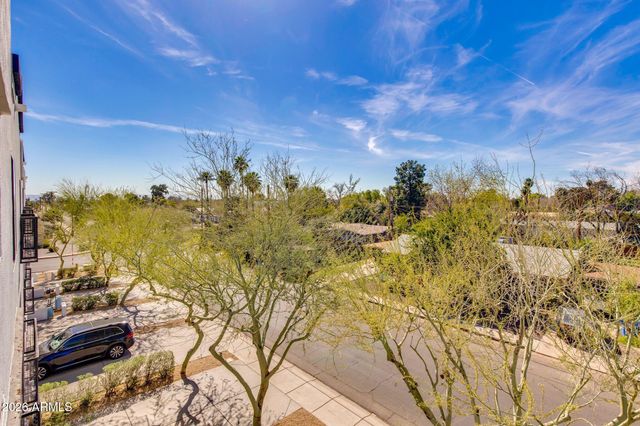 7841 N 21ST Avenue, Phoenix, AZ 85021