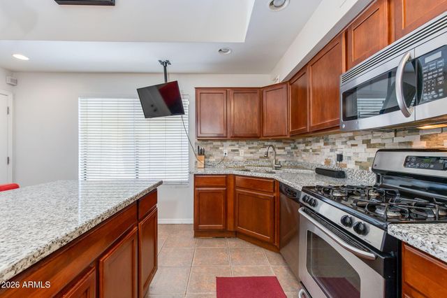 7841 N 21ST Avenue, Phoenix, AZ 85021