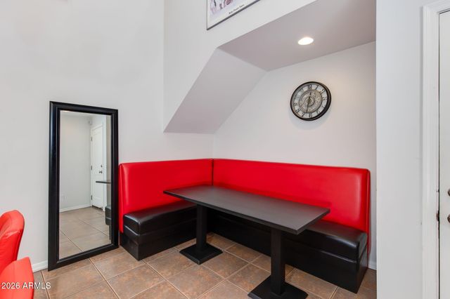 7841 N 21ST Avenue, Phoenix, AZ 85021