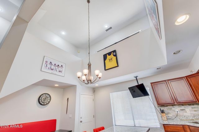 7841 N 21ST Avenue, Phoenix, AZ 85021