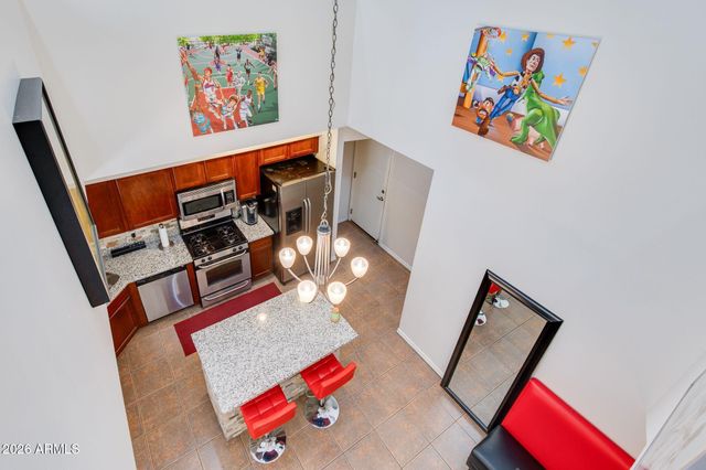 7841 N 21ST Avenue, Phoenix, AZ 85021